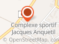 QUINCAMPOIX TC