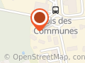 Net Plus