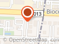 Docteur SEMMAK Amina