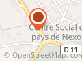 Goudou Estelle