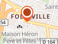 Societe Des Boucheries Discount
