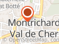 Fablab-Montrichard