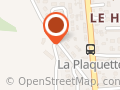 Raptor Store France