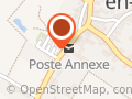 Ecole primaire