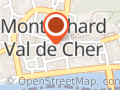 Pharmacie Du Donjon