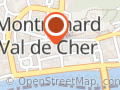 Boulangerie du Donjon