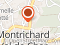 Expert-comptable FITECO Montrichard Val de Cher