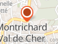 Gendarmerie Nationale