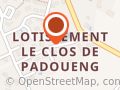 CAMO - Calibration et analyse sur Machines-outils