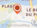 Restaurant de la Plage