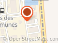 Bouygues Energies et Services