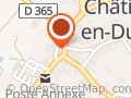 l'evaneli