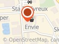 Envie