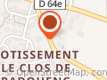 Roche Développement