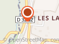 Les Marrants Salés