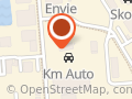 Km Auto