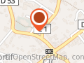 Hertel Stores SARL