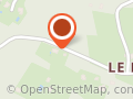 Lasc'ODodo