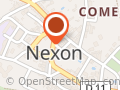 Allianz Assurance NEXON - N.DA COSTA & A.GUYOT