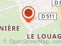 L atelier de Steve