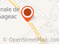 Restaurant La Falaise