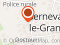Etablissements Leloutre