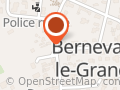 Auberge Des Gourmets (Sarl)