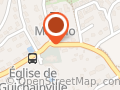 O.i.h - Office Isolation Pour L'habitat -SARL