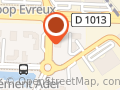 Studio Graphique Peu importe