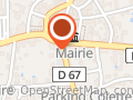 Ecf Mazet Jean-claude