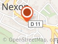 Quartier Libre Services