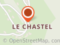 Lou Chastel