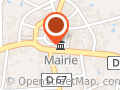 Office de tourisme