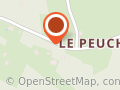 RL24