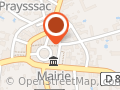 De Méche Avec Vous