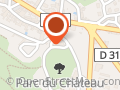 Le Noctambule
