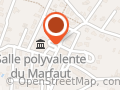 Mairie Salle Polyvalente