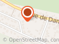 Couvreur 28