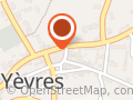 Panier sympa eirl Reverre eric