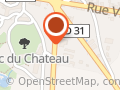 Clinique Vétérinaire Des Garennes
