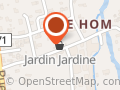 Jardin Jardine