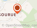 Guyonnaud Marie-Christine