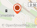 Lhoste Joëlle