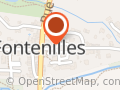 Immobilier Fontenilles agence immobilière