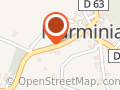 Openagent