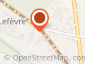 Déchèterie de La Madeleine-de-Nonancourt - SITREVA