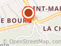 La Madeleine de Proust