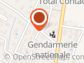 Gendarmerie Nationale