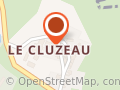 Gaec Du Cluzeau