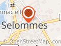 Au Marché Selommois